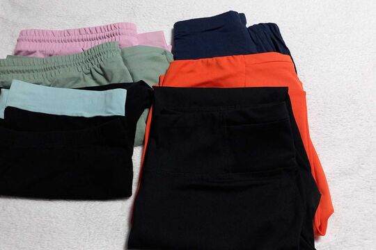 IMG-20261004-WA0018.jpg