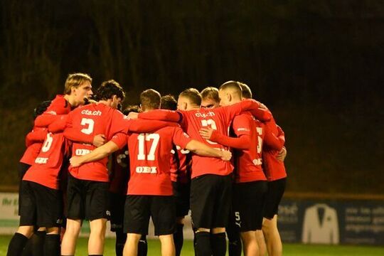 Bild Nullnummer zwischen M&uuml;nsingen und Muttenz