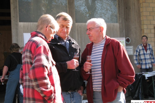 4bad2ec48a96b9d37c9e2141407061e4.jpg