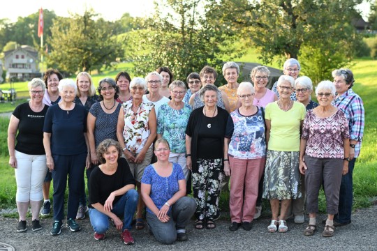 Bild-Res-komp