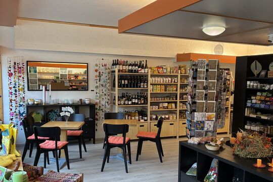 Kaffeeecke.jpg