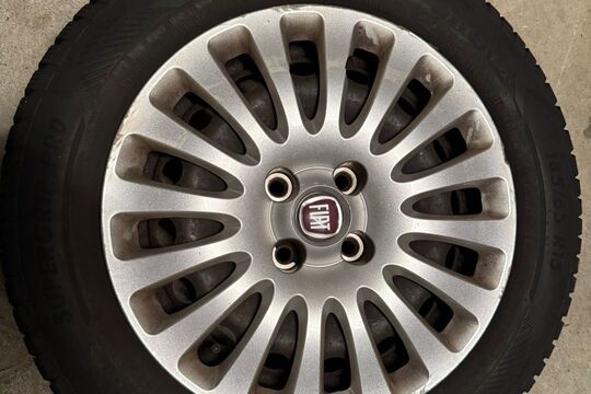 WhatsApp Image 2025-10-29 at 18.50.22 (2).jpeg