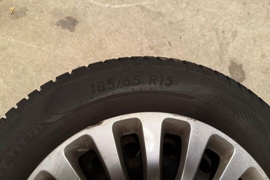 WhatsApp Image 2025-10-29 at 18.50.22.jpeg