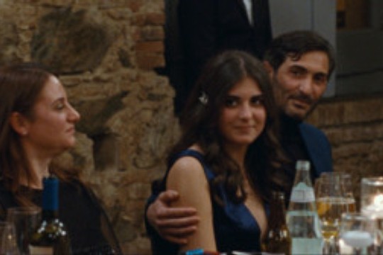 3a30f5c03bf66bdb5d1c78c7e8890279890cc94c.jpg