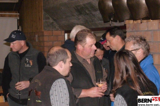 4bb1539bb083be98c87dd2d96495558c.jpg
