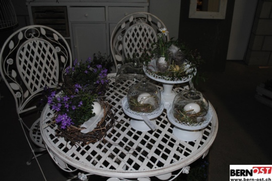 4bb359d0edacee0868f2fef5673ef075.jpg