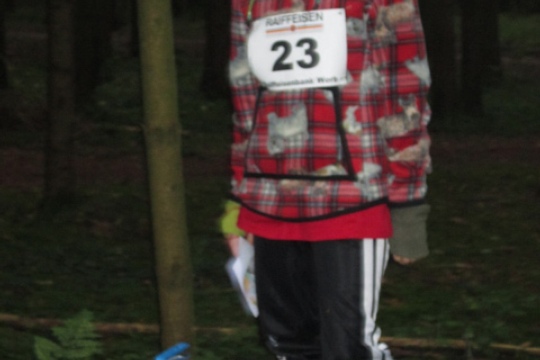4bb92601ebf7d7fa67dcd4ee71765246.jpg