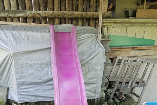 52475.jpg