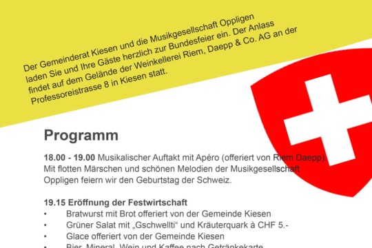 Flyer_1.August23_A4_V4-1.jpg