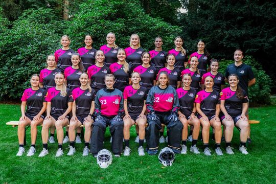 WhatsApp Image 2025-09-14 at 21.04.16.jpeg