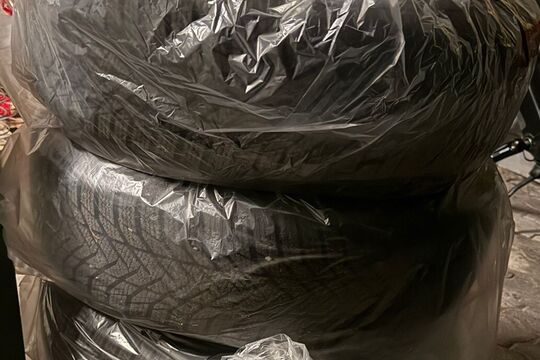 WhatsApp Image 2025-10-29 at 18.50.22 (1).jpeg