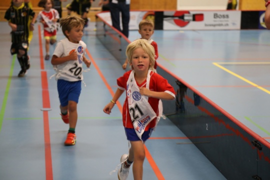 4bc24d02abfa75ec56577ec31bc945bb.jpg