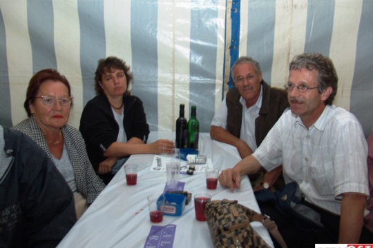 4bcb9ab29c965aea89f1324a8e0fe638.jpg