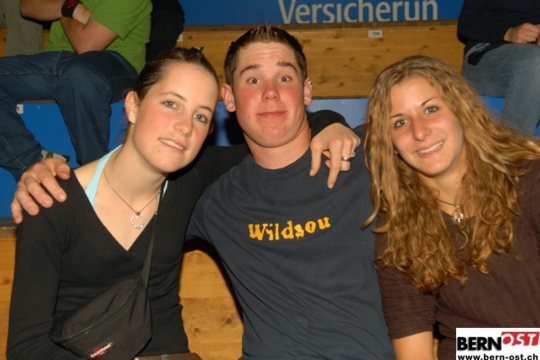 4bcbf74bce9d8a40348675c5543822ec.jpg