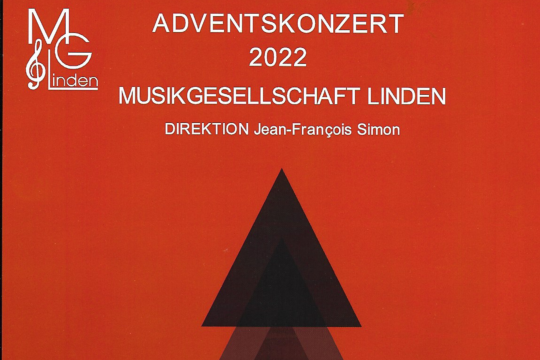 Adventskonzert 1.png
