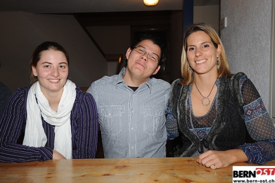 4bd29f7765e4bedba3ea657ac797204e.jpg