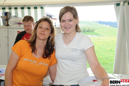4be625fb183707b1b8ce886ee8d2643a.jpg