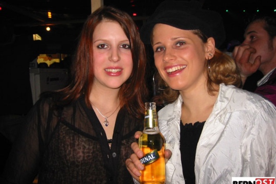 4be66ed67e55782c082d64fb584655a4.jpg