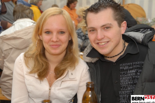 4be9694a87443019cef3d52cc84be6bf.jpg