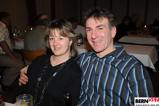 4be999132550ac2fe5626cc6821306c0.jpg