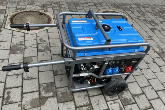 20260610_132926785_iOS.jpg