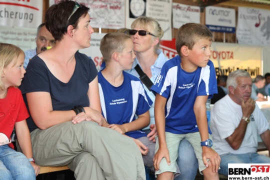 4bf06ef069f0eb804bc0b098af6adbb1.jpg