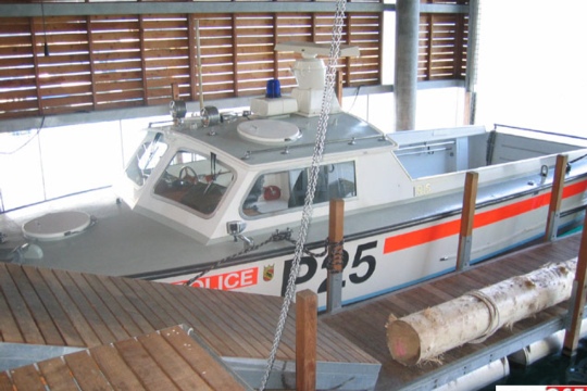 4bf17c90d7dbfa28fa37d8953ab47d2a.jpg
