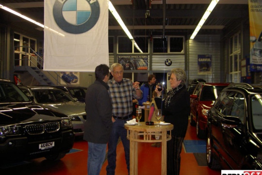 4bf880409cfe257591394ccc9951af14.jpg