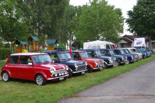 4bfea2956315442effa718edae462291.jpg
