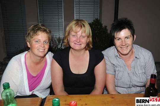 4bffb68be99dcd6aef2f3e42408235f4.jpg