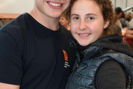 4bffe250f5a4ed4f16fb6ab06a1775a0.jpg