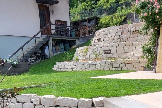 20230609_160021.jpg