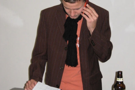 4c09544ee8c73071903bd0864fff77e4.jpg