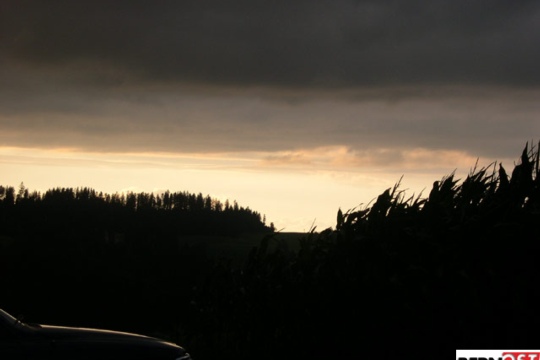 4c09bdd62d5c4e6cdc039081163e560a.jpg