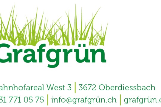 Logo-mit-Info Grafgr&uuml;n.jpg