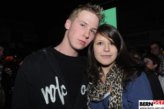4c1e253058afd7946d118136bddd7205.jpg