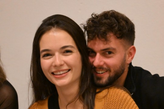 DSC_6399