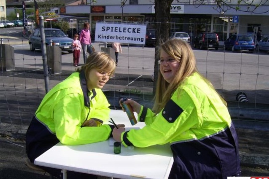 4c3a4e9f3143c03be1d5bee86d86bfca.jpg