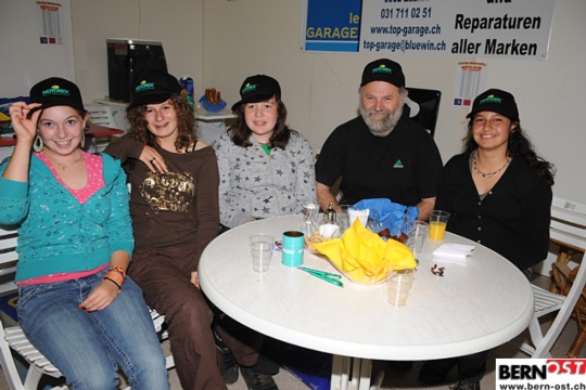 4c3ab087e39ed4a9e5fd1b91ab886557.jpg