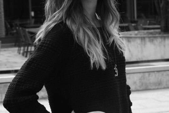 4c3fe83fd6e8fa200dad1fc55e4f9c20.jpg