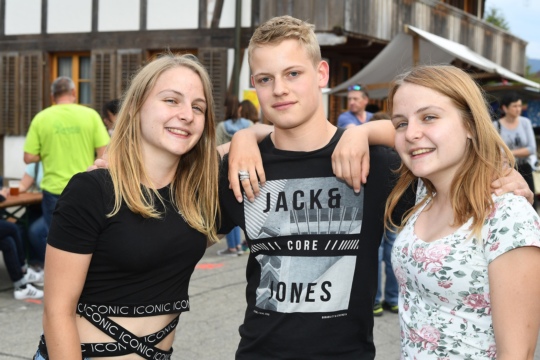 4c46506952c367bb6d5fe9434881b7ac.jpg