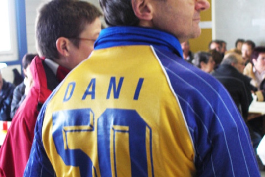 4c4961e7752ee6191ed526451959a0d1.jpg