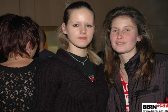 4c4eb3a755be4a21941d4224223b49ed.jpg
