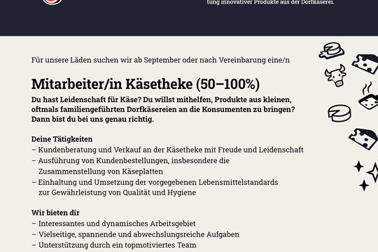 Stelleninserat_Springer_50-100.jpg