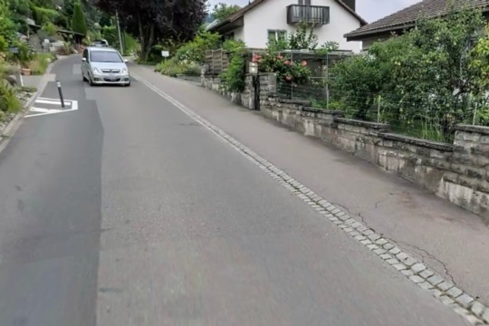 rüttihubelstrasse