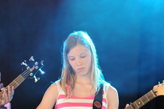 4c63d977f0abd21f51f9fd0c8859d323.jpg