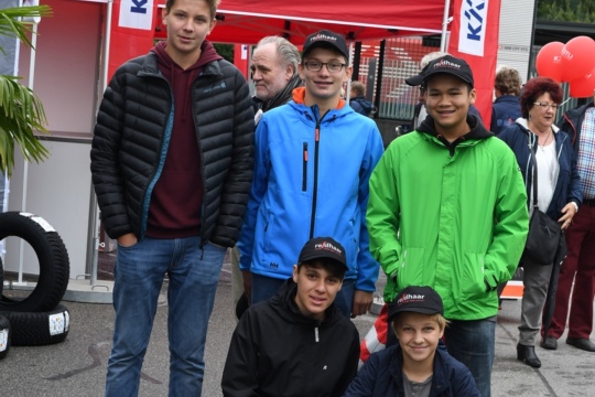 4c63dc66f36e089e1caba931aa5440ec.jpg