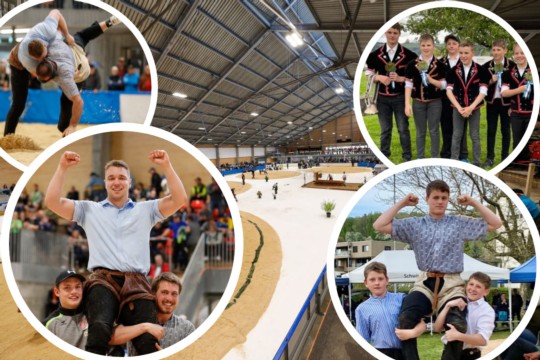 AVorlage Startseite copy (103)-High-Quality