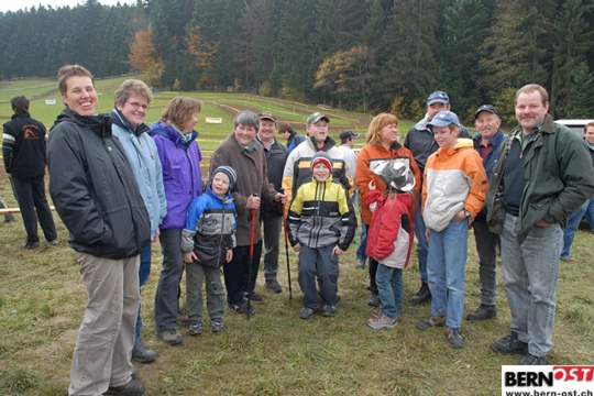 4c949daa1acd2d5ff6800b07f8945441.jpg