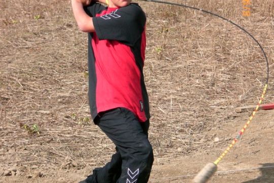 4c9a534d2182b25eb073c2817783ff46.jpg